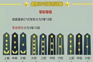 两双！小迈克尔-波特14中8贡献18分10板但正负值-15